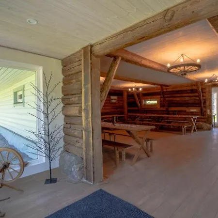 Domek alpejski Rehetalu Reiu